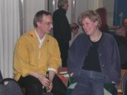 Sarstedt-23_kl (Copy).jpg